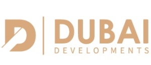 Dubai-Developments