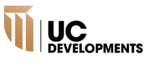 UC-Developments