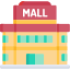 mall